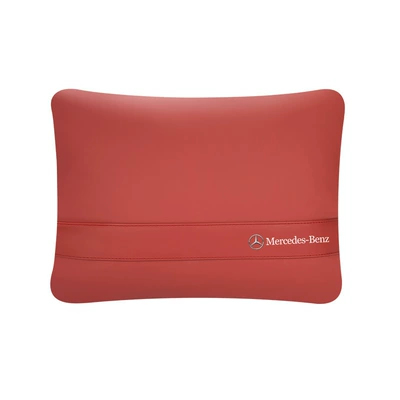Waist support Suitable for Mercedes-Benz car