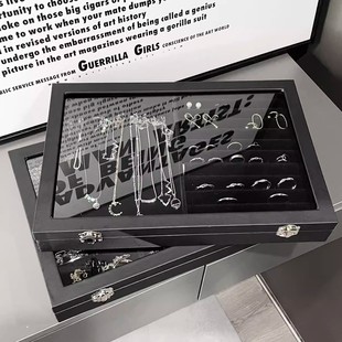 �W�t��ɫ�z�q��Ў��w�����朽�ָ�ռ{�и߼��з��m����錚��