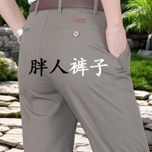 ��������ְ�ֱͲ�ӷʴ�a���ɼ����p�޸������d���eѝ�д��ı���