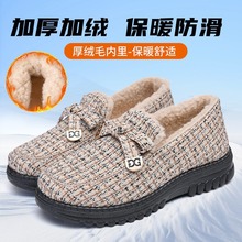 ЬŮӽqӺЬܛϱЬůѥm