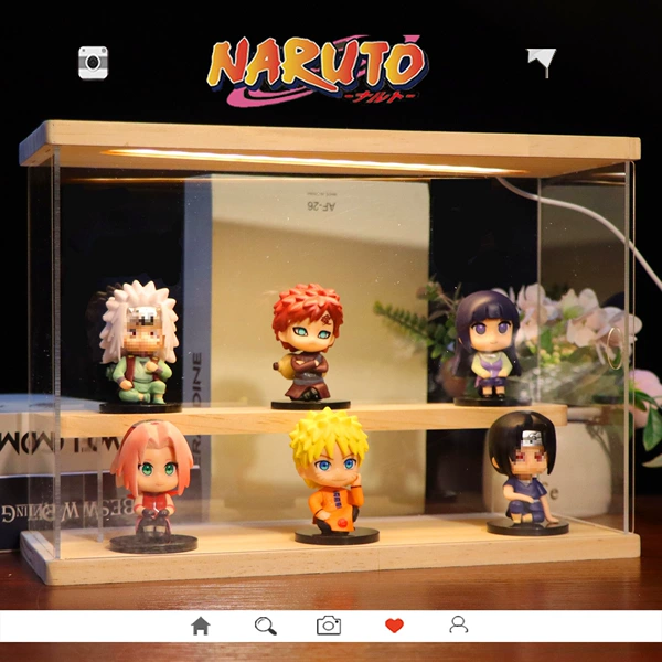 Preview
