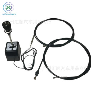 SAM 1314000,FISHER 56018,A5795ѩ��u�U����������|