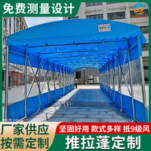 �S�ҹ���������s�����������ӻ@�����������Ĥ܇��Y������