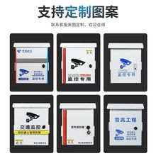 ��ˮ�R���乤�̱O���O������е�·����ҕ�l������늾W�j�C��늙�