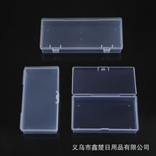 ��ë�����R�ռ{�Д��a�aƷ�������ľ��Ľ̰��b�L����͸�����Ϻ�