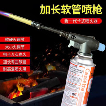 ɏܛܿʽ𘌼ßiëc𘌺ֳ֑⇊C