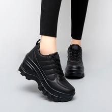 羳¿ƤŮЬСӺ2025ﶬٴЬeЬ