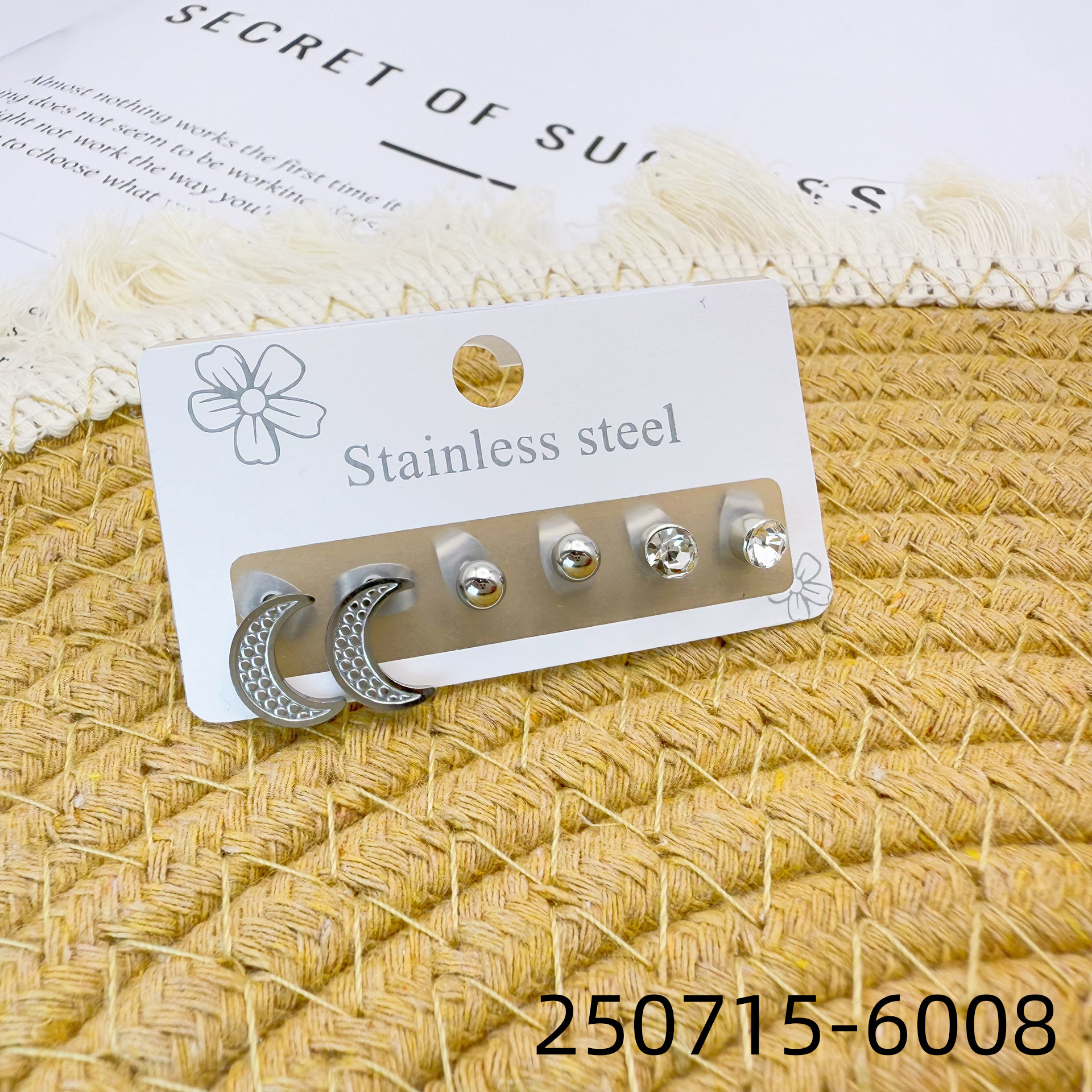 ZD202507156001-sku (8).jpg