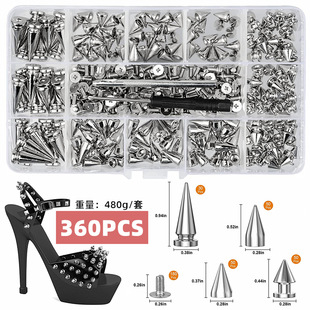 �A�F����T����b ��˷��ЬñDIY����ײᔎ��ݽz�����b������