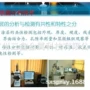 方法涂层热喷涂