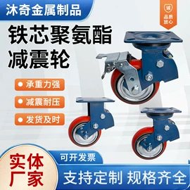 工具车;车间置物架及配件;其他仓储设备