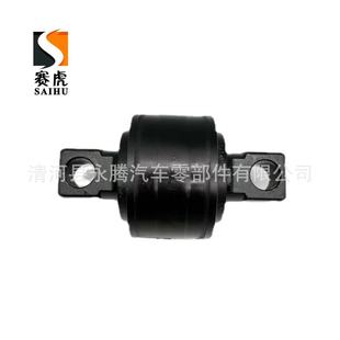 ��Ͳ��˨���^�S���׼�9C4655541BB-S1Ť���zо�����U�r�����z���^