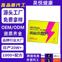 ����СȼƬ��Ƭ�ǹ�����ݮ��ζ���Sֱُ�ӹ����ƿ羳���Q����