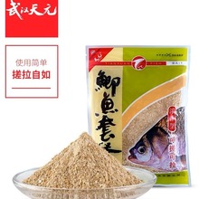 ��Ԫ�~�Dǧ���~�D �a�~�ײ� �S����ײ��ײ�2�������ײ�Ұ���ײ�