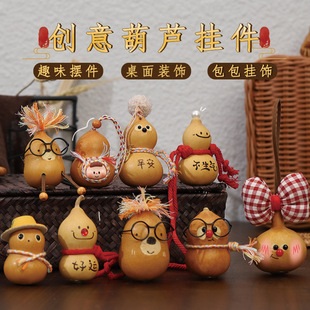 ��Ȼ���J�ֶ��Ӯ��ְ�������С���J����[����܇耳׿۰����