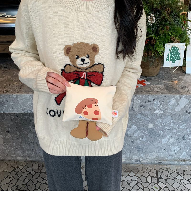undefined