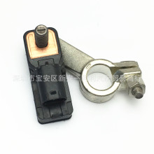 �����ڵ�ص������ش�����1865A467 38920-TR0-A02 38920TR0A01