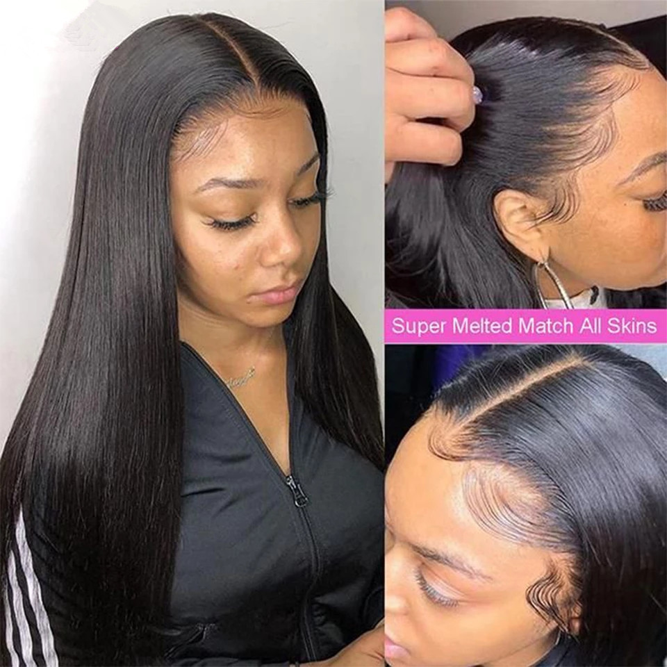 Hff8f4a42e45348cd9d442528cf37a