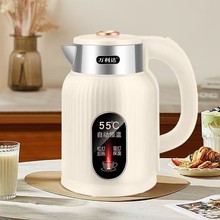 �f���_늟�ˮ�ؼ���ȫ�Ԅӱ��ش�����һ�w���P䓟�ˮ�ؿ���ٟ�