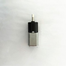 ��������� 130��� ��������ٵ�� ����20mm
