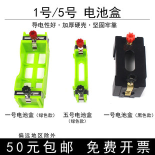 늳غ���1̖5̖3V����������늌W������Ľ̌W�x�����K�·��