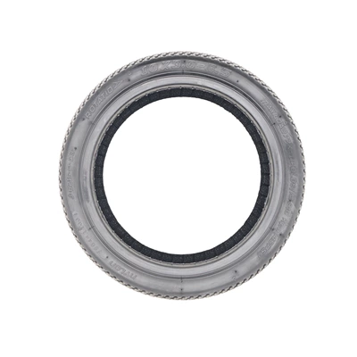 and widened tire, Elektrikli avtomobil şinləri
