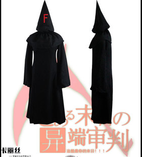 ���l FFF���ˌ��ЈF 3F �f�}�����b �F�������ن��F