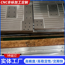 CNC�ӹ��L��z�U��ĸ���������b��AI�C��������X�Ͻ�������