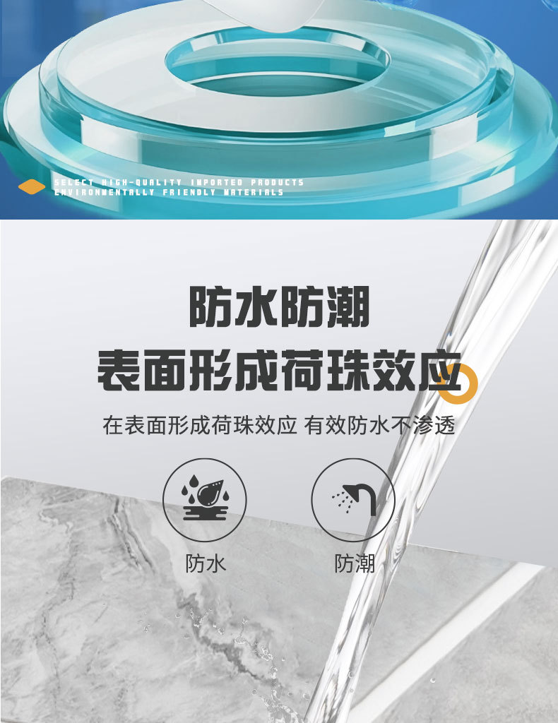 新涂层剂详情_04