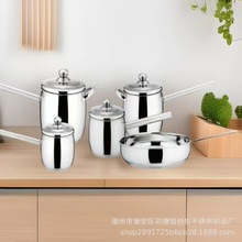 ���P䓝q�����b偹��Μ�偼Ӻ�α���偿羳���Q偏S�Ҿż���偾�