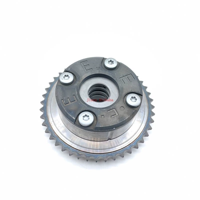 Timing Gear Adjuster Flywheel/Gear