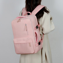 ���s�p�����Ůͬ����������ڳ������а��๦����X����ˮ�̄�