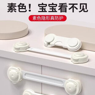 ���¿�냺ͯ��ȫ�i��Ͽ۷������A�ַ��o���_�����T�i�۱����