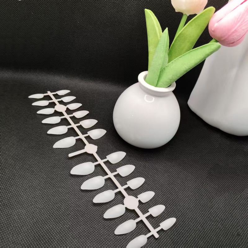 24 Pieces of Bagged Wearable Nail Patches, Finished Nail Art, Kidsren's Nail Patches, Finished Nail Patches with Self-Adhesive Backing 24 Pieces of Bagged Wearable Nail Patches, Finished Nail Art, Kidsren's Nail Patches, Finished Nail Patches with Self-Adhesive Backing