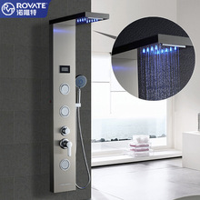 LED�l����ԡ��304���P�ƴ�b ԡ��ϴ����ԡ�������b