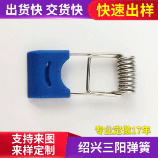 �S�ҹ���̼䓾�Ͳ�􏗻� LED���߿��� �컨�����������揗��