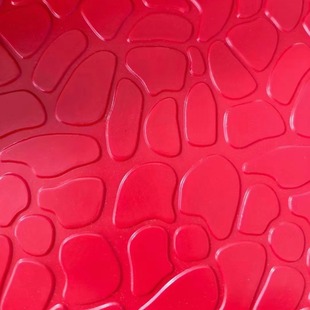 ���S܇�g�Ӻ���ĥ3mm5mm���ּy�؉|䓰�y�����z��pvcţ������|