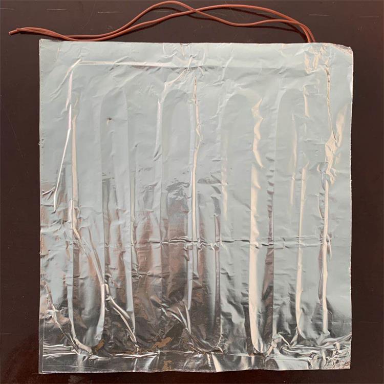 蛇窝养殖电热片蛇窝养殖发热线蛇舍养殖加热片肉蛇养蛇场