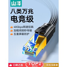 ɽ�ɾW��ǧ�׼��ó���6��7�8��m�f�׾W�j�����W�j��X�����B�Ӿ�