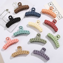 ������Լץ�д�ŷ����߼��з���Ů��������������з�������ͷ��