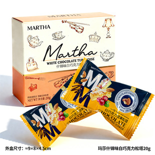 ��ɯ̩�ϰ��ɿ����Թ�������Խݮζ������c���ֶYɢ�b�k������ʳ