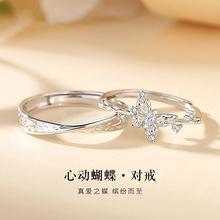 s925���y�ĄӺ�����ָĪ�Ȟ�˹��Ů��H��һ����ڿ��{����Ȧָ�h