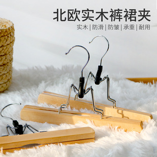 �R��ȹ�h�������¼�ѝ�A�Ӽ��ßo�ۏ���JKȹ�A��ѝ�Ӷ๦��ѝ��