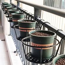 �ڗU�����̨��������ܴ�̖���m�Ғ��ʽ�Fˇ�����мܾG�}����