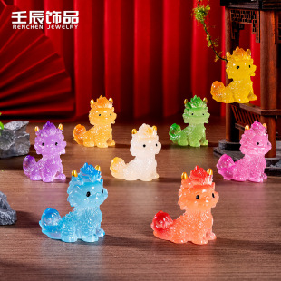 �Ї��L��F���빫��������܇С�[��ҹ���֬diy�Ʒ�������[��