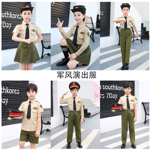 ��ͯ܊�b�ݳ�����Ůͯ�����L�Ʒ����b����I��܊Ӗ������I�����