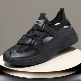 男式运动单鞋;女式运动单鞋;男式休闲单鞋