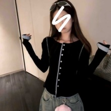 �����u  �nϵײɫ�كɼ��L���_��㼑��L�ﶬ�����@��׃ȴ�����