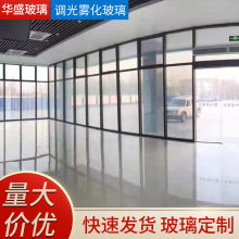 �{���F������ ͸�����֘��k���Ҳ���䓻����� ���{���F������