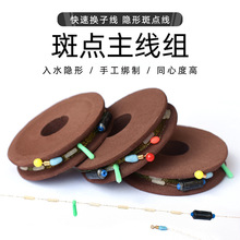 ���c�����M��Ʒ��ˮ�[�ΰ��c����~�����M�ֹ����Ï����������@